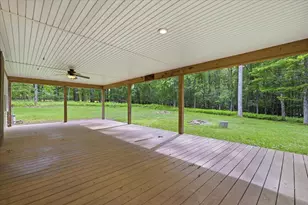 689 Winterwood Ln, Tionesta, PA 16353 - Photo 26