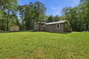 689 Winterwood Ln, Tionesta, PA 16353 - Photo 34
