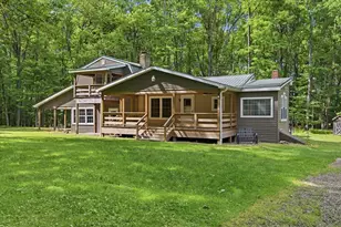 689 Winterwood Ln, Tionesta, PA 16353 - Photo 2
