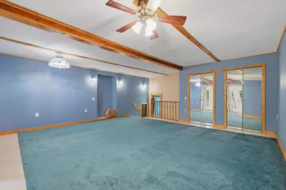 689 Winterwood Ln, Tionesta, PA 16353 - Photo 24