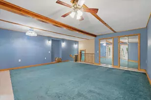 689 Winterwood Ln, Tionesta, PA 16353 - Photo 24
