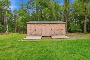 689 Winterwood Ln, Tionesta, PA 16353 - Photo 30