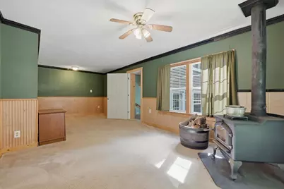 689 Winterwood Ln, Tionesta, PA 16353 - Photo 12