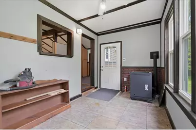 689 Winterwood Ln, Tionesta, PA 16353 - Photo 6
