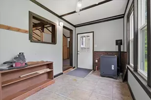 689 Winterwood Ln, Tionesta, PA 16353 - Photo 6