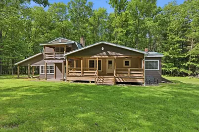 689 Winterwood Ln, Tionesta, PA 16353 - Photo 32