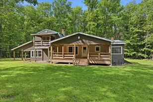689 Winterwood Ln, Tionesta, PA 16353 - Photo 32