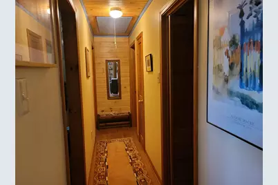 151 Hovis Lane, Franklin, PA 16323 - Photo 28