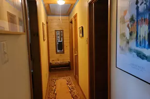 151 Hovis Ln, Franklin, PA 16323 - Photo 28