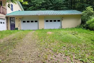 151 Hovis Ln, Franklin, PA 16323 - Photo 2
