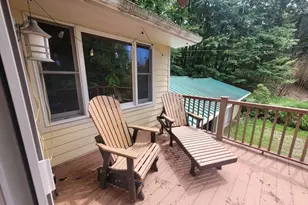 151 Hovis Ln, Franklin, PA 16323 - Photo 28