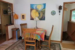 151 Hovis Ln, Franklin, PA 16323 - Photo 20