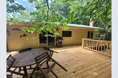 151 Hovis Lane, Franklin, PA 16323 - Photo 8