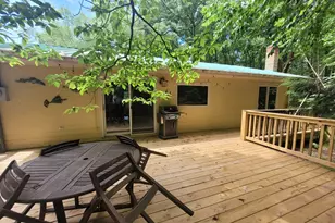 151 Hovis Ln, Franklin, PA 16323 - Photo 8