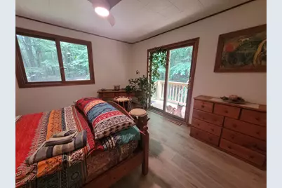 151 Hovis Lane, Franklin, PA 16323 - Photo 36