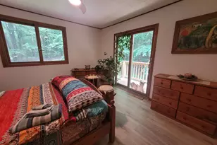151 Hovis Ln, Franklin, PA 16323 - Photo 36