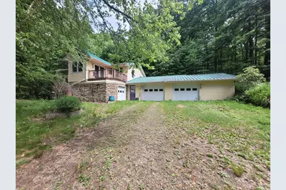 151 Hovis Lane, Franklin, PA 16323 - Photo 1