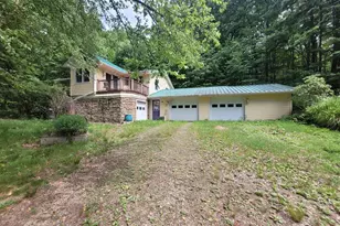 151 Hovis Ln, Franklin, PA 16323 - Photo 1