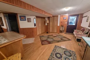 151 Hovis Ln, Franklin, PA 16323 - Photo 16
