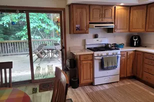 151 Hovis Ln, Franklin, PA 16323 - Photo 22