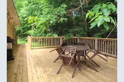 151 Hovis Lane, Franklin, PA 16323 - Photo 6
