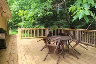 151 Hovis Ln, Franklin, PA 16323 - Photo 6