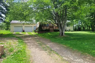 151 Hovis Ln, Franklin, PA 16323 - Photo 2