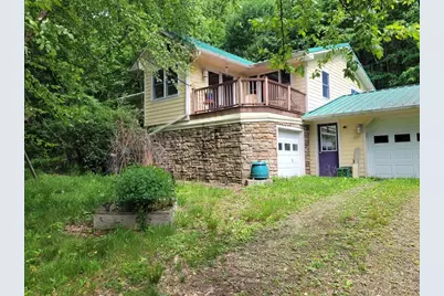 151 Hovis Lane, Franklin, PA 16323 - Photo 4