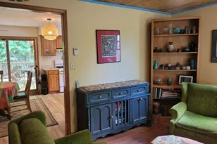 151 Hovis Ln, Franklin, PA 16323 - Photo 24