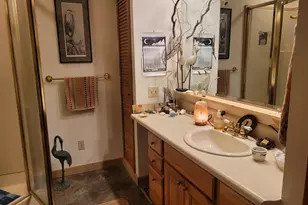 151 Hovis Ln, Franklin, PA 16323 - Photo 32