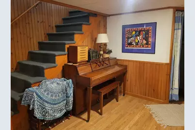 151 Hovis Lane, Franklin, PA 16323 - Photo 12
