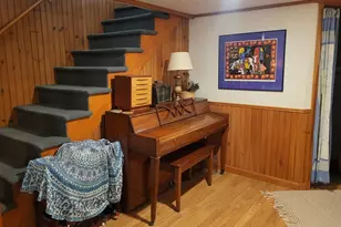 151 Hovis Ln, Franklin, PA 16323 - Photo 12
