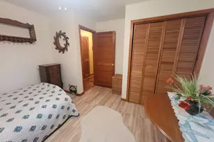 151 Hovis Ln, Franklin, PA 16323 - Photo 36