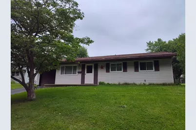 231 Manor Drive, Franklin, PA 16323 - Photo 2