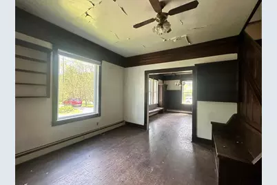106 Lutz Drive, Lucinda, PA 16235 - Photo 16