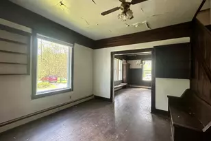106 Lutz Dr, Lucinda, PA 16235 - Photo 16