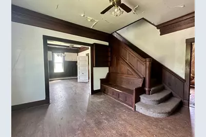 106 Lutz Drive, Lucinda, PA 16235 - Photo 18