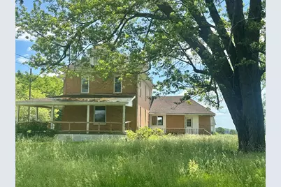 106 Lutz Drive, Lucinda, PA 16235 - Photo 4