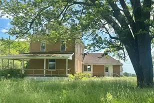 106 Lutz Dr, Lucinda, PA 16235 - Photo 4