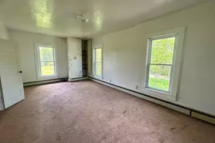 106 Lutz Dr, Lucinda, PA 16235 - Photo 22