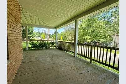 106 Lutz Drive, Lucinda, PA 16235 - Photo 6
