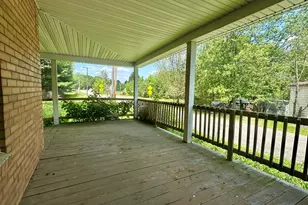 106 Lutz Dr, Lucinda, PA 16235 - Photo 6