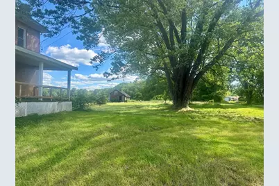 106 Lutz Drive, Lucinda, PA 16235 - Photo 8