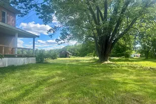 106 Lutz Dr, Lucinda, PA 16235 - Photo 8