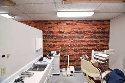 1254 Liberty Street, Franklin, PA 16323 - Photo 12