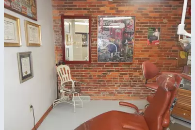 1254 Liberty Street, Franklin, PA 16323 - Photo 24