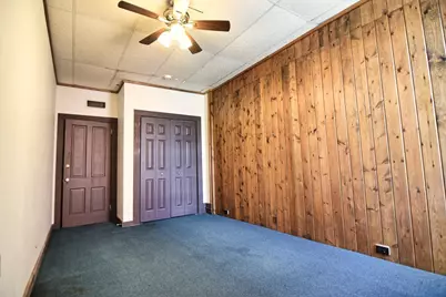 1254 Liberty Street, Franklin, PA 16323 - Photo 28