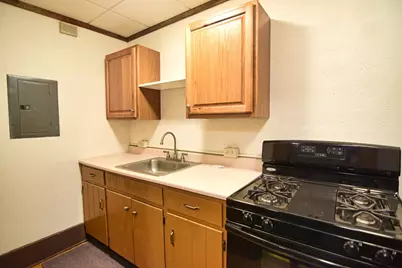 1254 Liberty Street, Franklin, PA 16323 - Photo 30