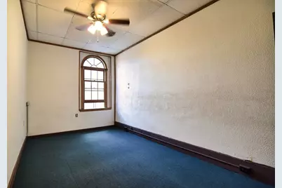 1254 Liberty Street, Franklin, PA 16323 - Photo 26