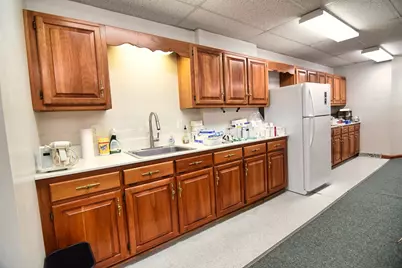 1254 Liberty Street, Franklin, PA 16323 - Photo 10
